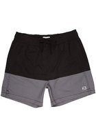 Billabong Fifty50 Lb 16" Boardshorts