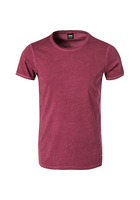 Hugo Boss T-shirt Troy 50378181/642