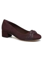 Clarks - Orabella Lily - Pumps Für Damen / Lila