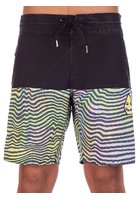 Volcom Vibes Half Stoney 18" Boardshorts
