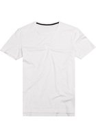 Hugo Boss T-shirt Tessler 51-ws 50329865/100