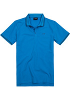 Armani Jeans Polo-shirt 8n6f2b/6jptz/1520