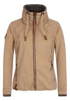 Naketano Tittis Galore Jacket
