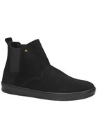 Emerica Romero Hi Skate Shoes