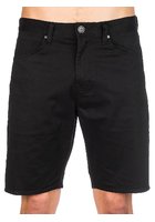 Billabong Outsider 5 Pockets Shorts