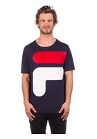 Fila Carter T-shirt