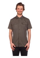 Dickies Talpa Shirt