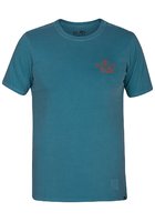 Hurley Surf Co Destroy T-shirt