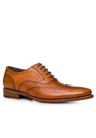 Prime Shoes 17162/cuoio