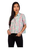 Empyre Lanikai Shirt