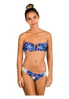 Rip Curl Tropic Tribe Bandeau Set Bikini