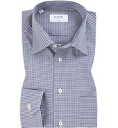 Eton Hemd 3425/00152/29