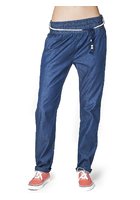 Horsefeathers Super Summer Pants