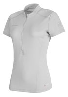 Mammut Atacazo Light Zip T-shirt