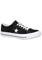 Converse One Star Skate Shoes