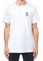 Globe Concrete Dreams T-shirt