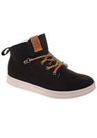 Deeluxe Afterhour Mid Sneakers