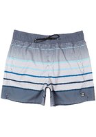 Billabong All Day Geo Lb 16" Boardshorts