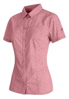Mammut Trovat Advanced Shirt
