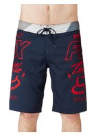 Fox Throttle Boardshorts