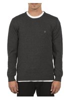 Volcom Uperstand Crew Pullover