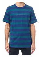 Globe Dion Liner T-shirt