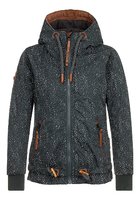 Naketano Gleitgelzeit Jacket