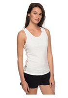 Roxy Aloha Sun Tank Top