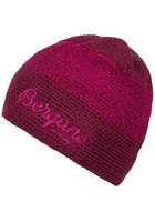 Bergans Tryvann Beanie Youth