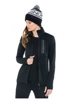 Mons Royale Merino Arrowsmith Jacket