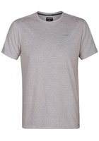Hurley Static Crew T-shirt