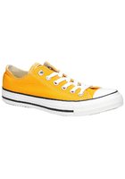 Converse Chuck Taylor All Star Sneakers Women