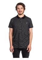 Iriedaily Grand Polo