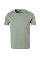 Hugo Boss T-shirt 50382421/331