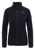 The North Face Ventrix Outdoor Jacket