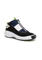 Sale - 40 Tommy Hilfiger - Icon 1c - Sale Sneaker Für Herren / Schwarz