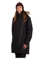 Bergans Sagene 3in1 Lady Coat