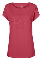 O'neill Essentials Brand T-shirt