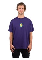 Element Yawye T-shirt