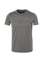Emporio Armani T-shirt 3z1t65/1jprz/0620