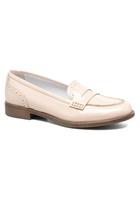 Georgia Rose - Ananda - Slipper Für Damen / Beige