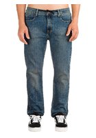 Element E02 Jeans