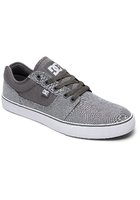 Dc Tonik Tx Se Sneakers