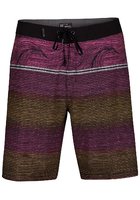 Hurley Phantom Sunset 20'' Boardshorts