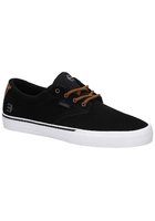 Etnies Jameson Vulc Skate Shoes