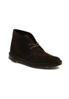 Clarks - Desert Boot - Stiefeletten & Boots Für Herren / Braun