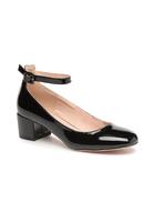 Sale - 30 I Love Shoes - Mcboby - Sale Ballerinas Für Damen / Schwarz