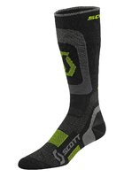 Scott Compression 42-44 Socks