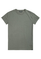 Marc O'polo T-shirt 732/2276/51168/965