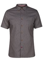Hurley Dri-fit Kahuliwae Shirt